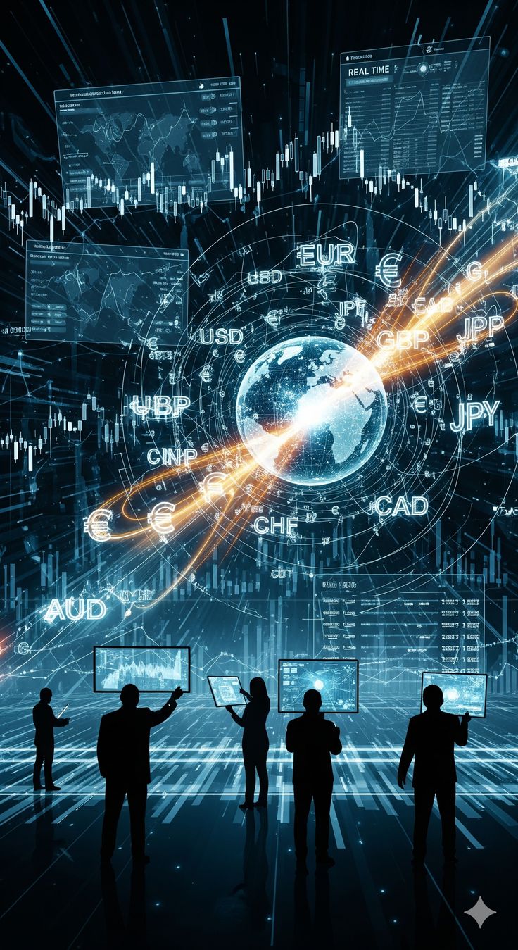 Plattform Pulsarion Flomax 9.4